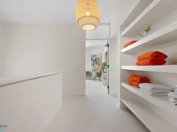 C.4 Avenida Mirador #18A, Rio Grande, PR 00745