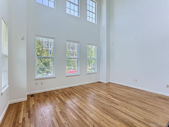 4th image of 10206 E 31st Avenue