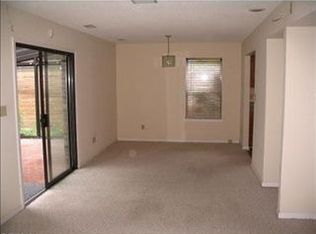 1308 Brant Rd, Virginia Beach, VA 23451