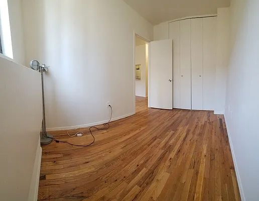 Rented by Heller Organization | media 17