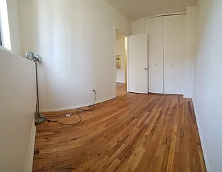 Rented by Heller Organization