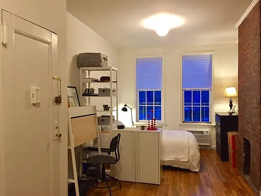 Rented by Brooklyn Heights Real Estate Inc | media 28