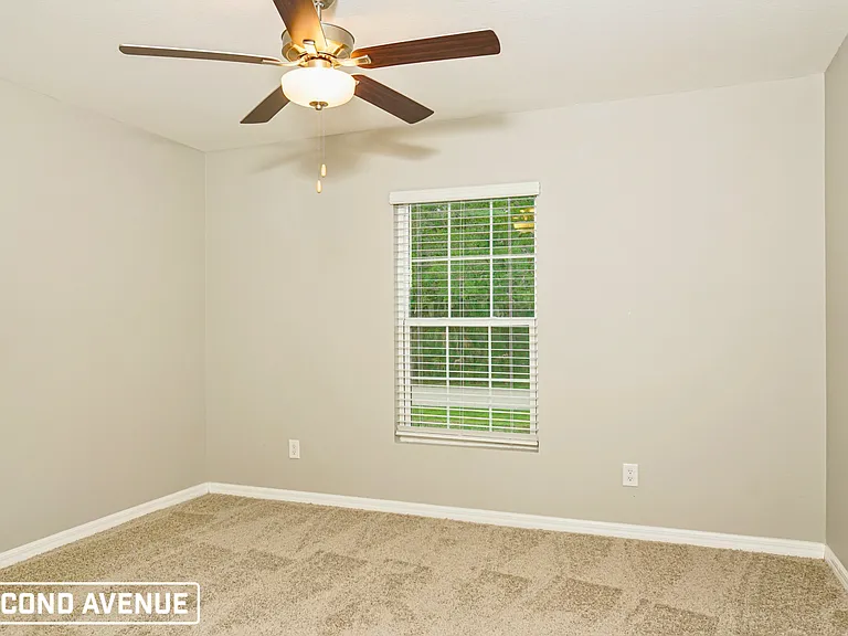 14203 Brisk Ave — Photo 13