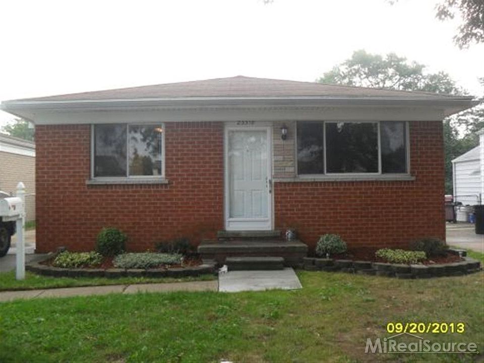 1st image of 23318 Elaine St