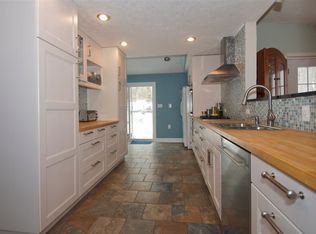 261 Edison Road, Trumbull, CT 06611