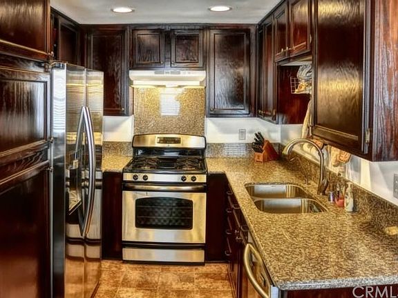 4th image of 12621 Skywood Dr