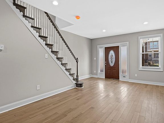 5th image of 6939 Cedar Park Ave