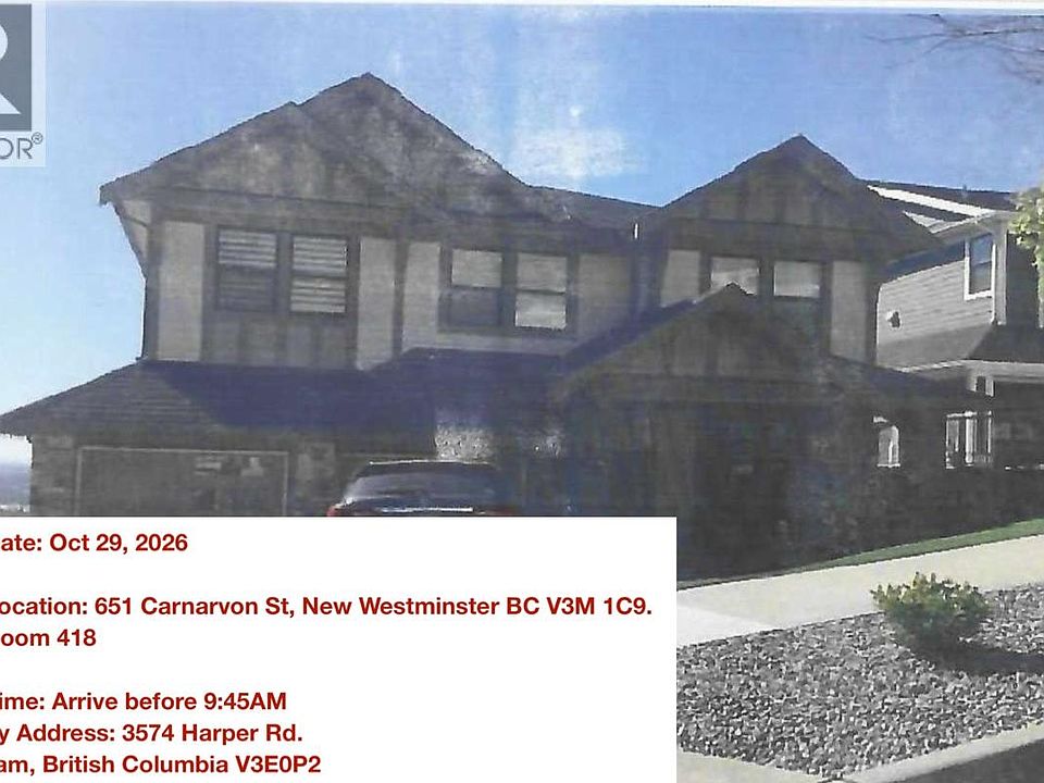 1st image of 3574 Harper Rd