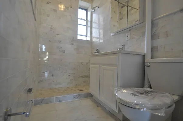 Rented by FirstService Realty (legacy) | media 25