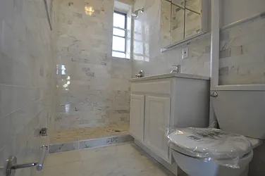 Rented by FirstService Realty (legacy)