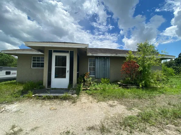 18886 47th Ct N, Loxahatchee, FL 33470