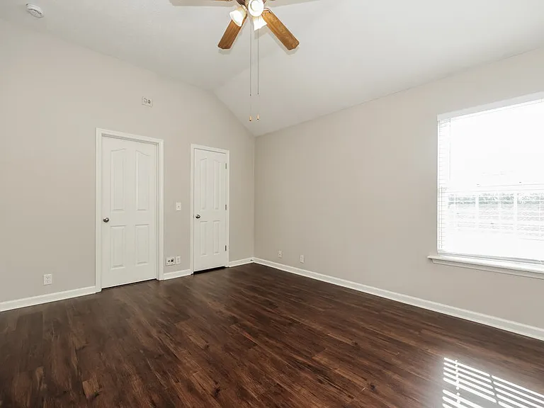 3064 Ace Wintermeyer Dr — Photo 11