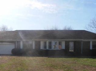 315 Lamp Post Dr, Chesapeake, VA 23325