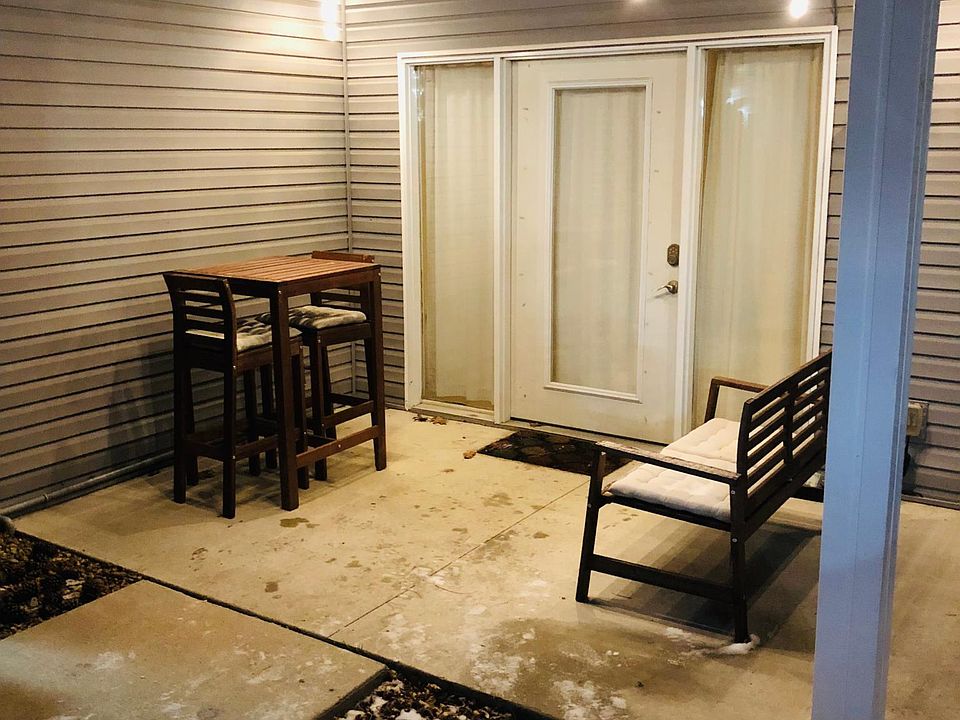 1st image of 2623 Orchard Dr