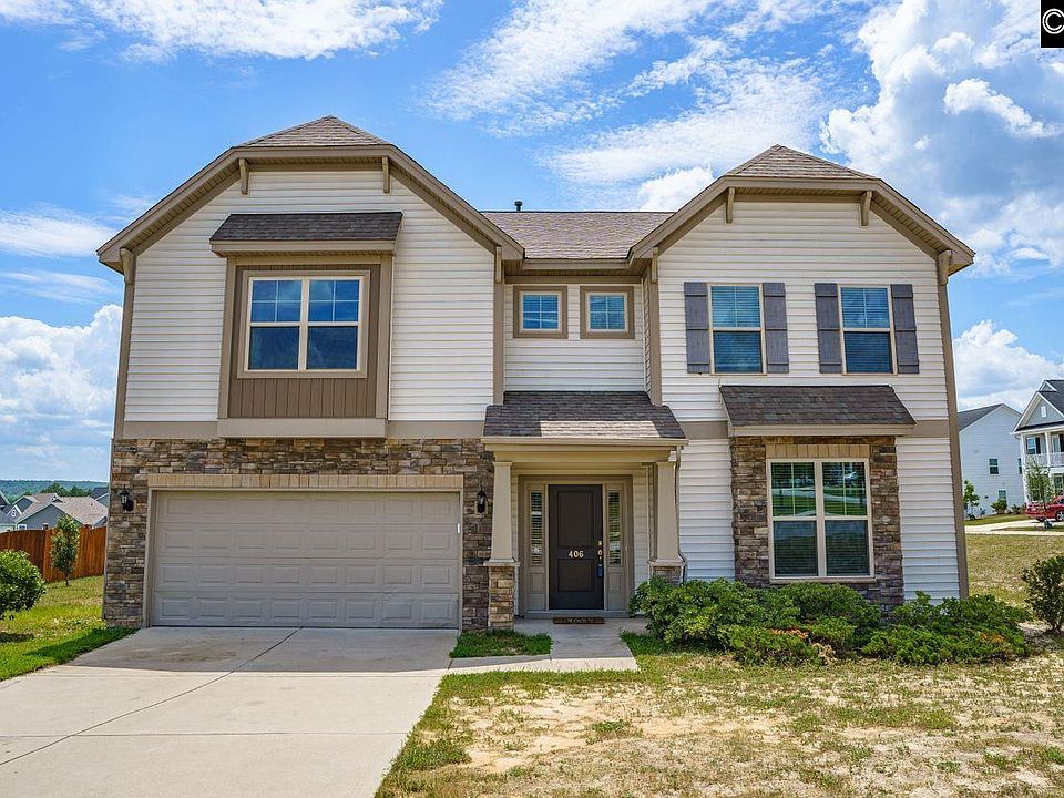 615 Winterfield Dr Lexington, SC, 29073 Apartments for Rent Zillow