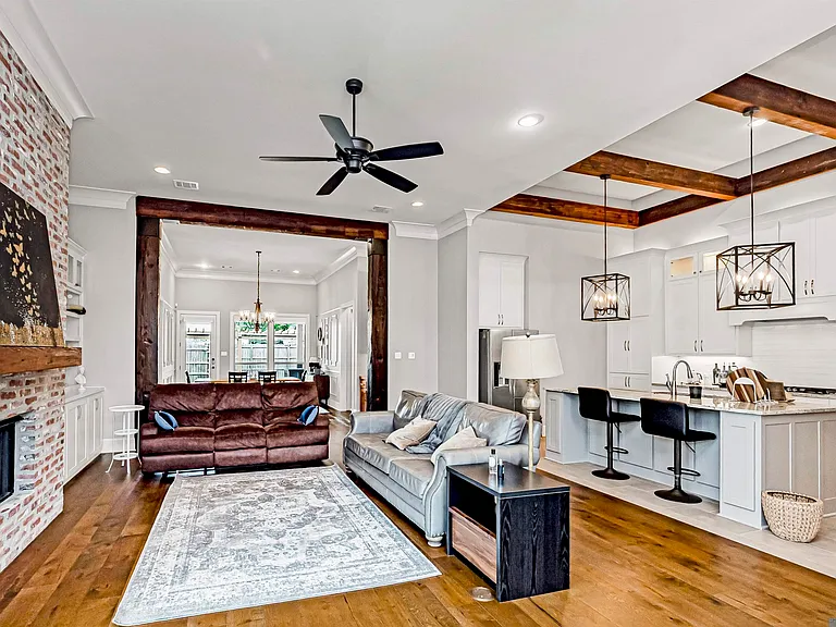37464 Cypress Hollow Ave — Photo 18