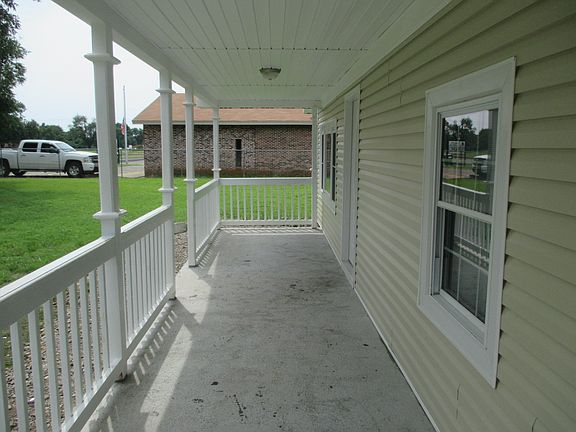 2nd image of 133 Old Highway 64