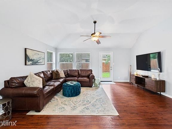 4th image of 5729R Sunny Vista Dr