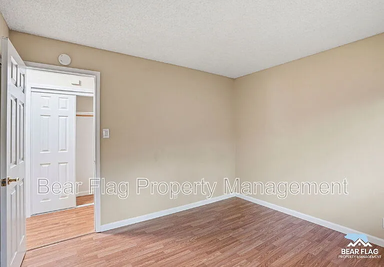 1312 Mission Dr — Photo 23