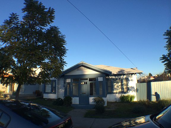 4th image of 3801 Richmond St