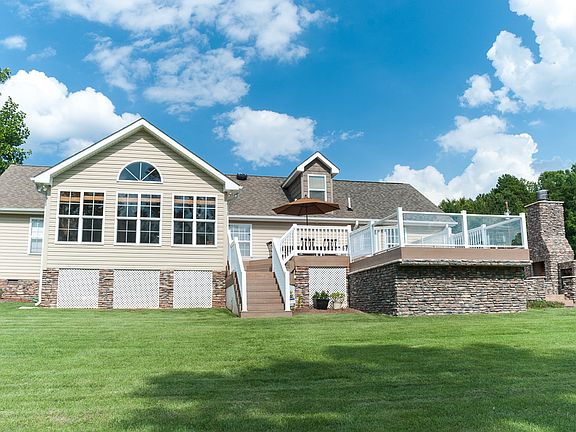 4th image of 7096 Rolling Hills Dr