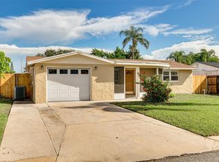 3429 Seffner Dr, Holiday, FL 34691