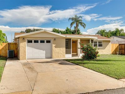 3429 Seffner Dr, Holiday, FL, 34691