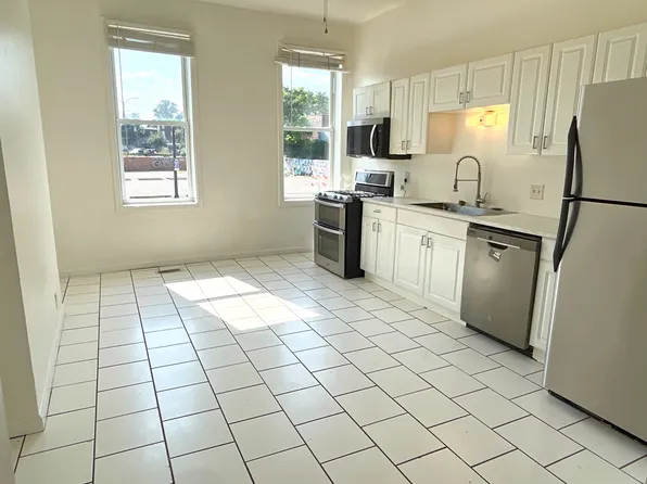 3342 Iowa Ave, Saint Louis, MO 63118