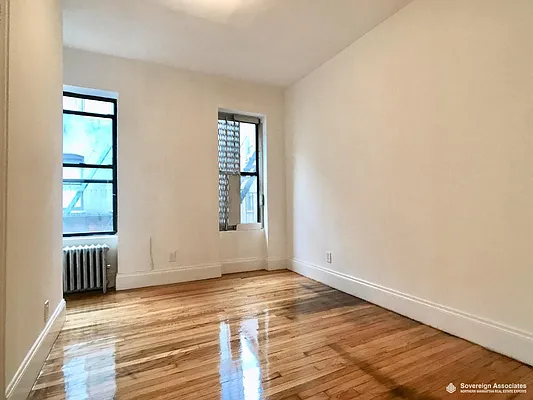 Rented by Sovereign Associates | media 3