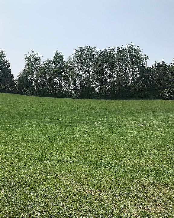 111 Fountain Trace Dr, Bowling Green, KY 42103 Zillow