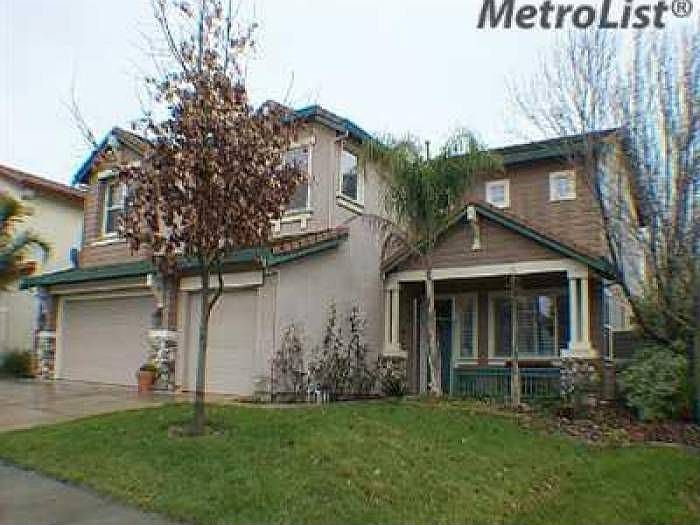 181 Menard Cir, Sacramento, CA 95835 Zillow