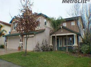 181 Menard Cir, Sacramento, CA