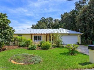 5907 Homestead Ave, Cocoa, FL 32927