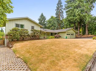 9910 SW Pembrook St, Tigard, OR 97224