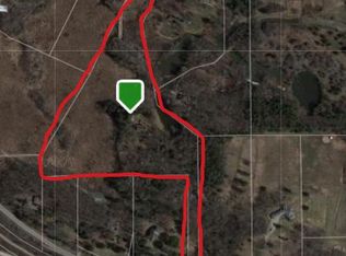 11669 Dellwood Rd N, Stillwater, MN 55082