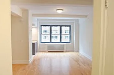 Rented by Stonehenge NYC LLC