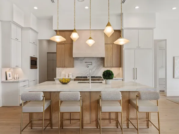 1407 Martin St, Houston, TX 77018