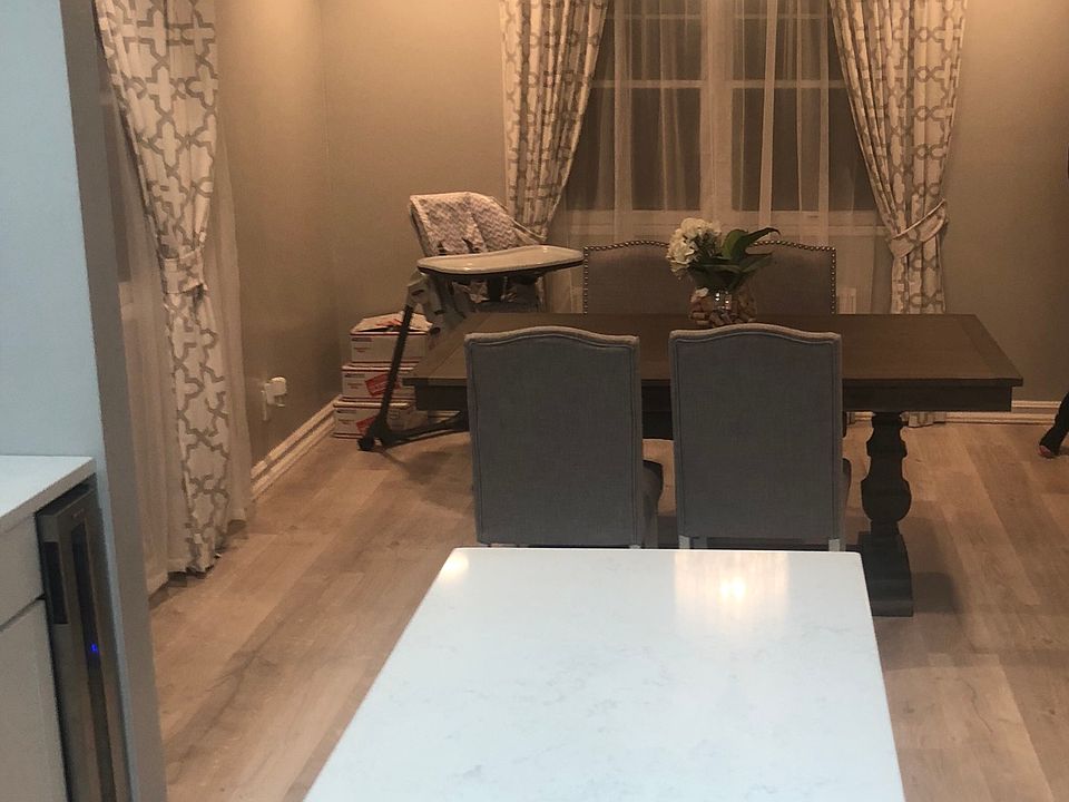 1st image of 14 Wadsworth Pl