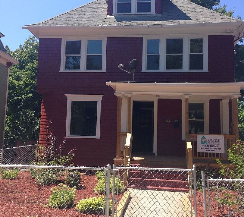 1st image of 264 Howard Ave