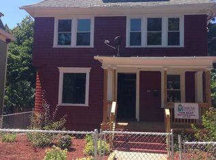 264 Howard Ave, New Haven, CT 06519
