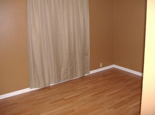 236 Cormoret Loop, Florence, MT 59833