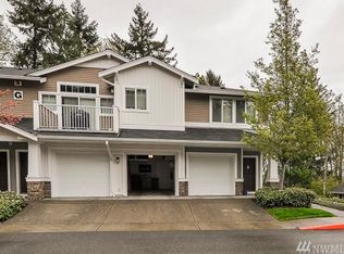 21082 40th Pl S #G6, Seatac, WA 98198