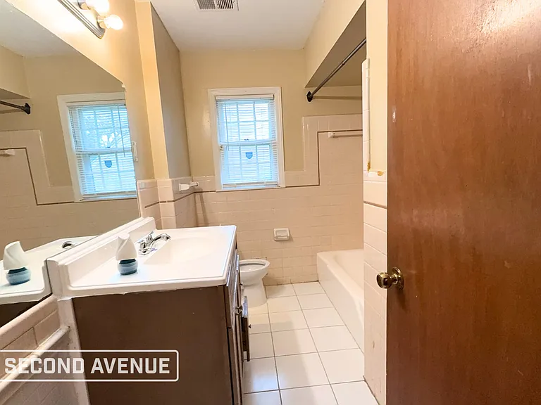 3102 Scotland Rd — Photo 14