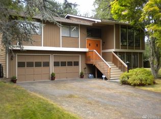 21218 95th Ave W, Edmonds, WA 98020
