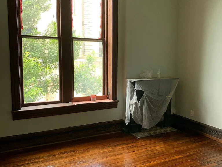 131 S Main St #201 — Photo 7