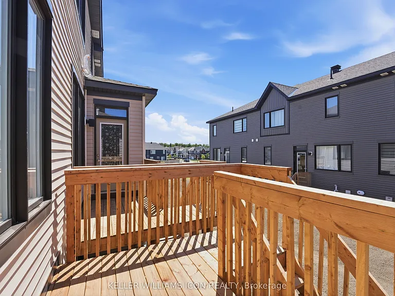 52 Pumice Pl — Photo 18