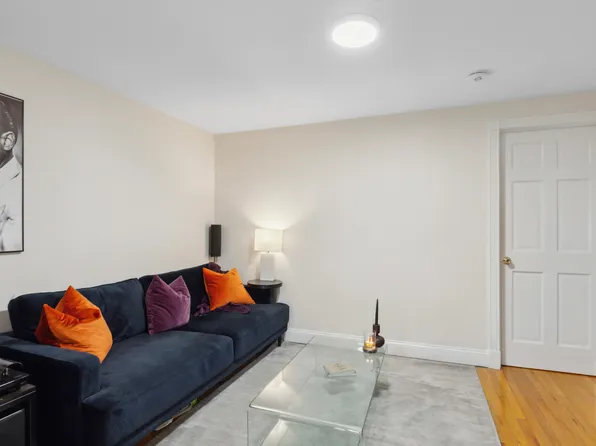 124 President Street image 6 of 14