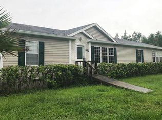 830 Hennecy Ln, Saint Cloud, FL 34773