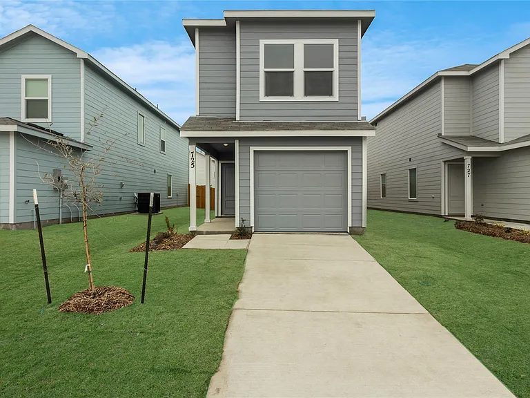 725 Wagtail Dr — Photo 2