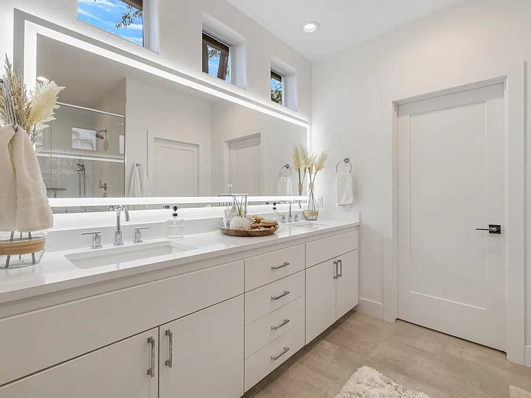 45163 Crystal Springs Dr — Photo 11